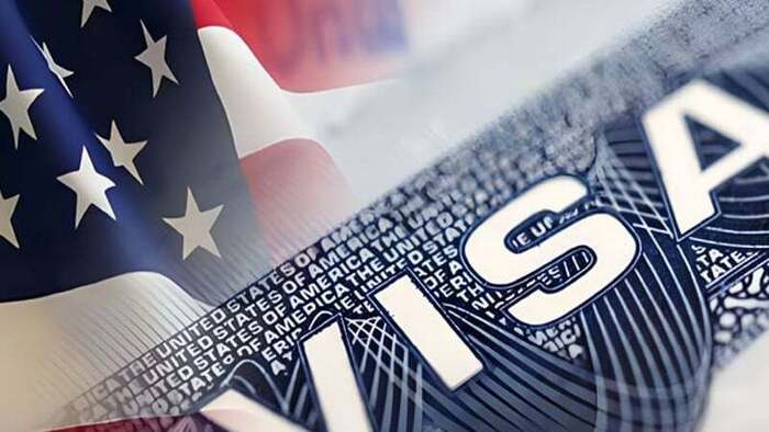 শর্ত ভাঙলে ইস্যুর পরও বাতিল হতে পারে যুক্তরাষ্ট্রের ভিসা