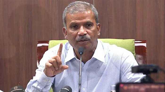 আগামী এক বছর কীভাবে কত কর্মী নেবে মালয়েশিয়া, জানালেন আসিফ নজরুল