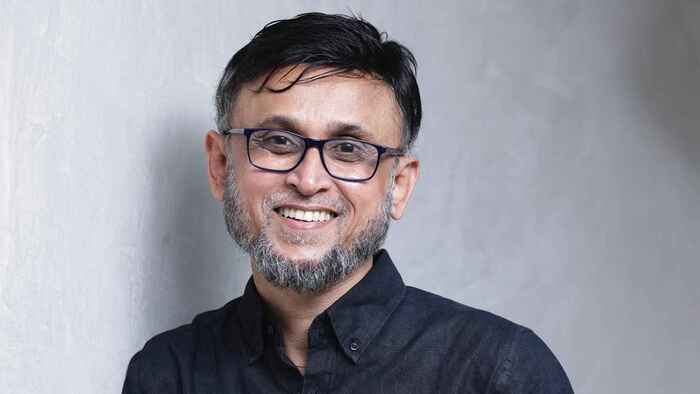 ১ মিনিট ইন্টারনেট ব্ল্যাকআউট কর্মসূচি বাতিল করল সরকার