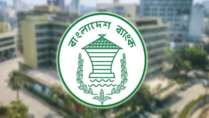 ঋণ নিয়ে নতুন নির্দেশনা দিলো বাংলাদেশ ব্যাংক