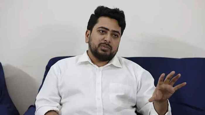 জুলাই সনদ ছাড়া নির্বাচনে যাবে না এনসিপি, সাফ জানালেন নাহিদ