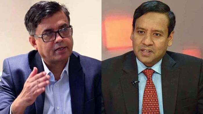 গোলাম মাওলা রনিকে নিয়ে সোশ্যালে কড়া সমালোচনা প্রেস সচিবের