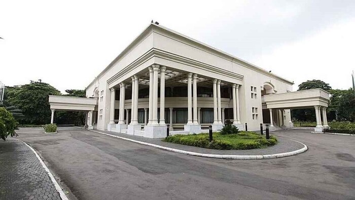 যমুনা ও পার্শ্ববর্তী এলাকায় জমায়েত নিষিদ্ধ