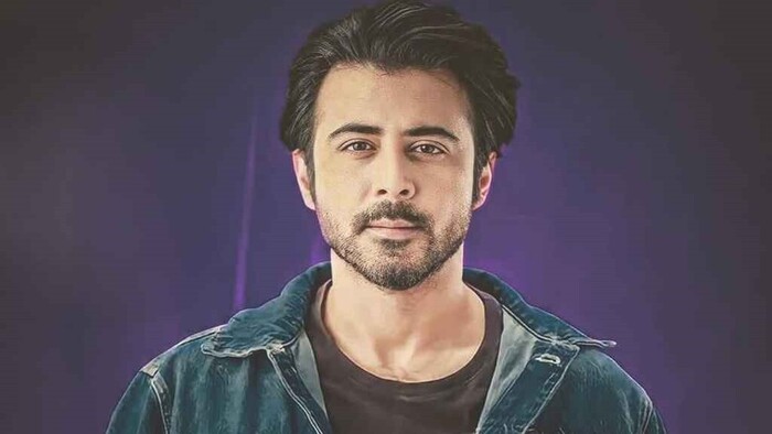 আগামী ঈদুল ফিতরে ‘দম’ নিয়ে আসছেন নিশো