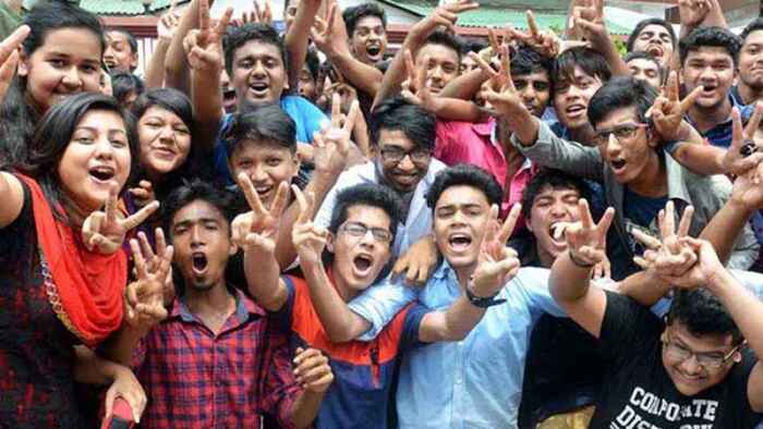 এবার কোনো আনুষ্ঠানিকতা ছাড়াই প্রকাশ হবে এসএসসির ফল