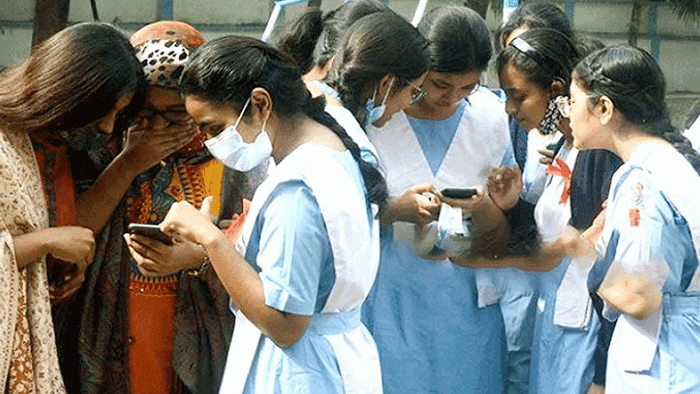 এসএসসির ফল পুনঃনিরীক্ষণের আবেদন আজ থেকে শুরু