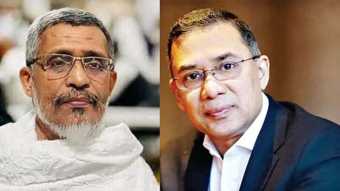 একুশে আগস্ট গ্রেনেড হামলা: তারেক রহমান-বাবরের খালাসের বিরুদ্ধে আপিল শুনানি বৃহস্পতিবার