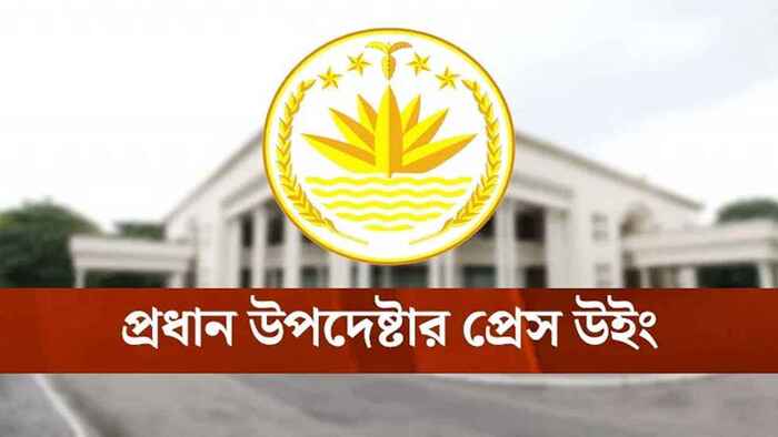 জাতিসংঘের মিশন স্থাপন নিয়ে উদ্বেগ, যা জানাল সরকার