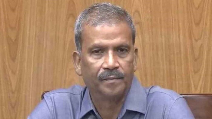 হতাহতদের ছবি বা ভিডিও প্রকাশ না করার আহ্বান আইন উপদেষ্টার