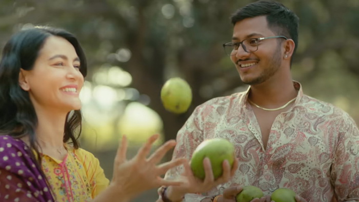 বাংলাদেশে মুক্তি পাচ্ছে নেপালি ছবি