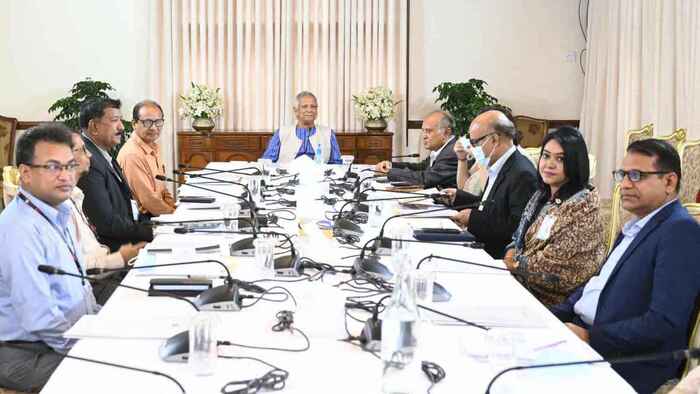 প্রাথমিকে প্রধান শিক্ষকের শূন্য পদে দ্রুত নিয়োগের নির্দেশ