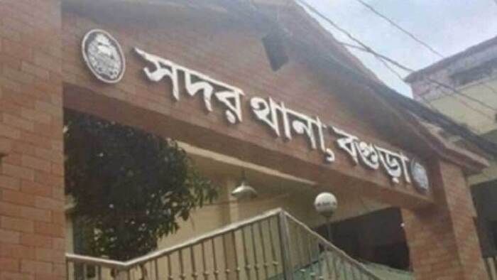 বগুড়ায় ২ নারীকে ছুরি মেরে হত্যা, আরেকজন মুমূর্ষু