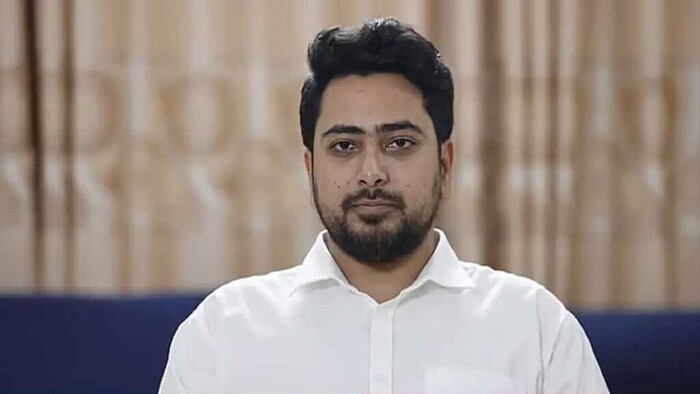 গোপালগঞ্জের প্রতিটা ঘরে জুলাই গণ-অভ্যুত্থানের পতাকা উড়বে: নাহিদ ইসলাম