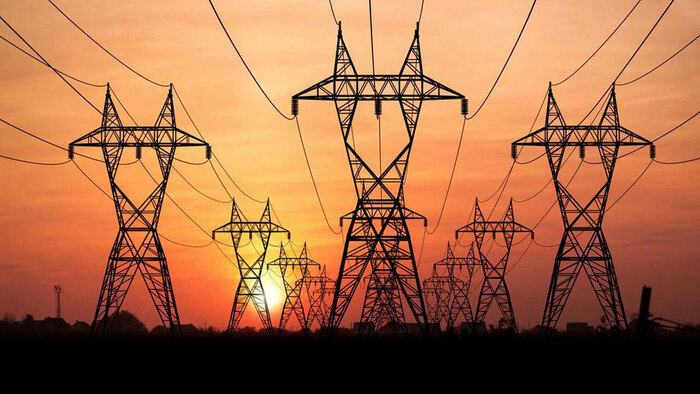 ১ আগস্ট উত্তরাঞ্চলের তিন জেলায় ৫ ঘণ্টা বিদ্যুৎ থাকবে না