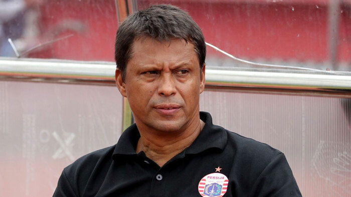 ব্রাজিলিয়ান ‘চ্যাম্পিয়ন’ কোচকে নিয়োগ দিল বসুন্ধরা কিংস