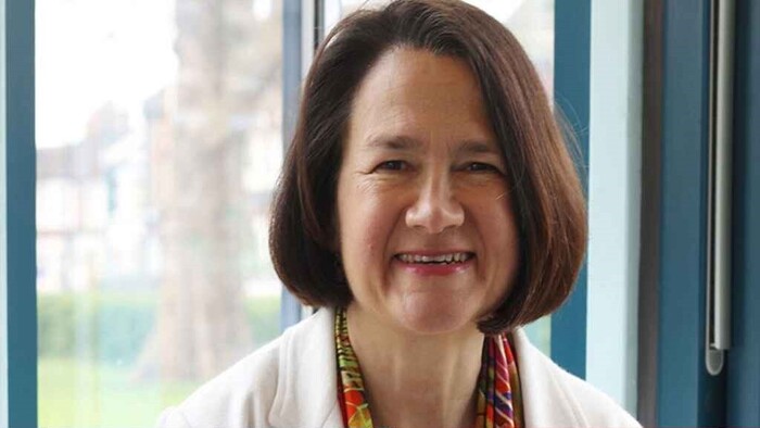 বিমান বিধ্বস্তের ঘটনায় ব্রিটিশ মন্ত্রীর শোক