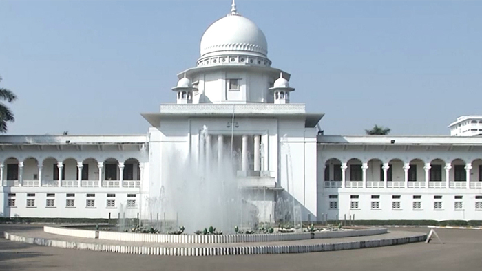 শিক্ষার্থীর আইডি কার্ডে রক্তের গ্রুপ ও অভিভাবকের ফোন নাম্বার উল্লেখের নির্দেশ