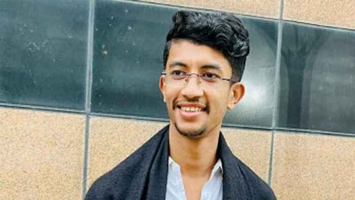 রিয়াদের বাসা থেকে ২ কোটি ২৫ লাখ টাকার চেক উদ্ধার: ডিএমপি