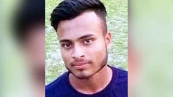 সিলেটে স্কুলছাত্র হত্যা মামলায় আটজনের মৃত্যুদণ্ড, যাবজ্জীবন ৭