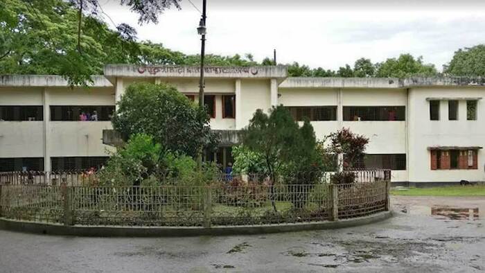 সাপুড়ের প্রাণ নেওয়া সাপকে কাঁচাই খেয়ে ফেললেন আরেক সাপুড়ে