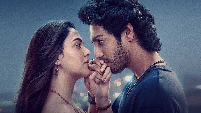 শাহরুখ-আমিরের রেকর্ড ভাঙলো নবাগত জুটির ‘সাইয়ারা’!