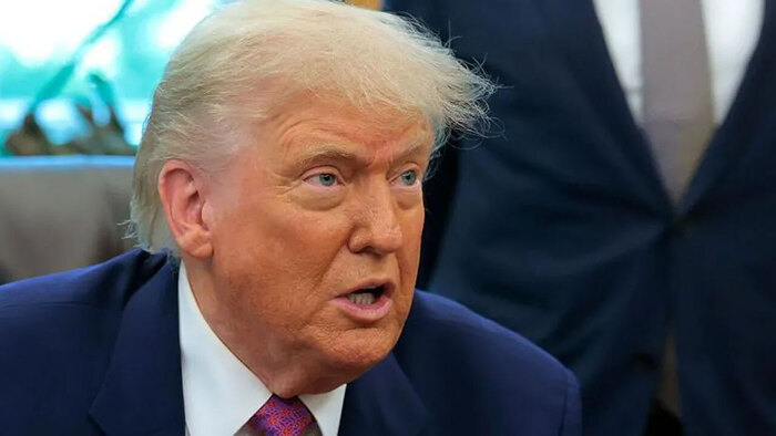 এবার ভারতের ৬ কোম্পানির ওপর নিষেধাজ্ঞা আরোপ করল যুক্তরাষ্ট্র