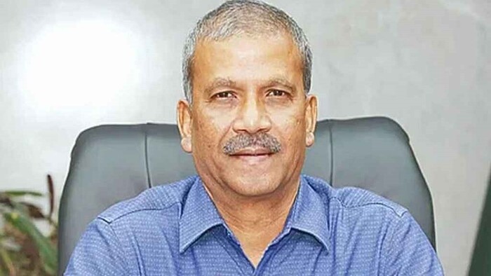 ওমানের অবৈধ প্রবাসীদের জন্য সুখবর দিলেন আসিফ নজরুল