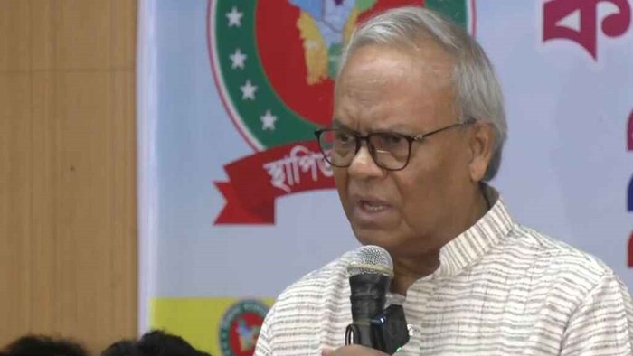 আহতদের পাশে রাষ্ট্রকে আজীবন থাকতে হবে: রিজভী