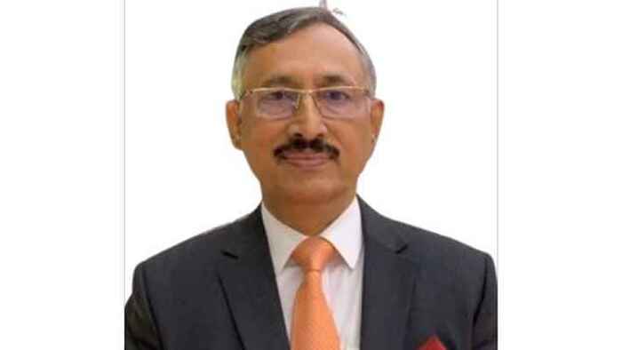 শিক্ষাসচিব সিদ্দিক জোবায়ের প্রত্যাহার