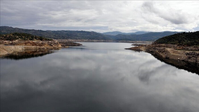 বিশ্বের সবচেয়ে বড় বাঁধ নির্মাণ ‘চীনের নিজস্ব সিদ্ধান্ত’, বলছে বেইজিং
