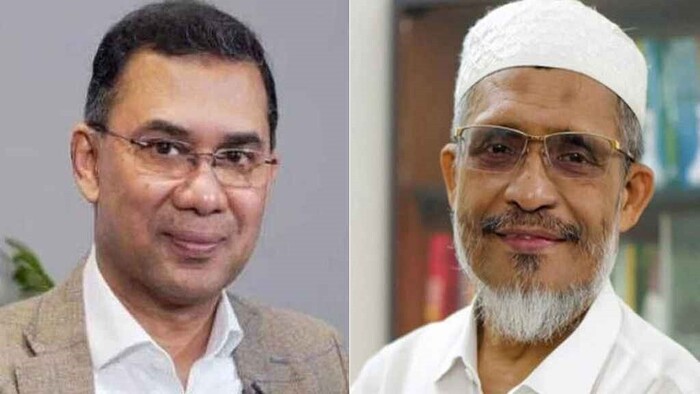 ২১ আগস্ট গ্রেনেড হামলা: তারেক-বাবরের খালাসের বিরুদ্ধে আপিল শুনানি আজ