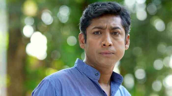 উত্তরা আবাসিকে শুটিং বন্ধের নির্দেশ: আবাসিক এলাকা কল্যাণ সমিতি