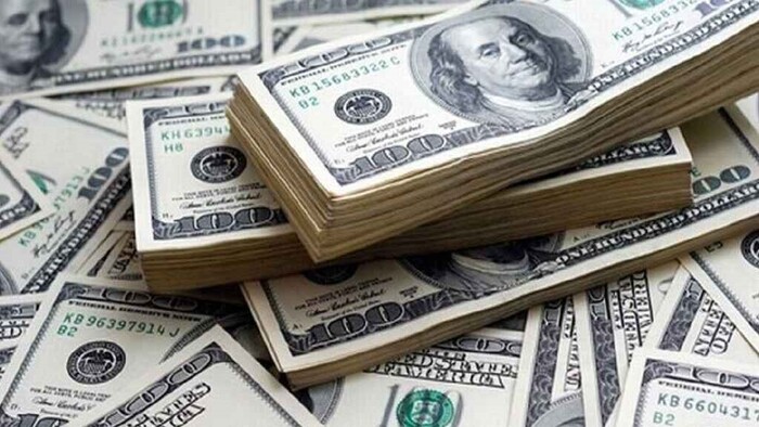 রিজার্ভ বেড়ে ফের ৩০ বিলিয়ন ডলার ছাড়াল