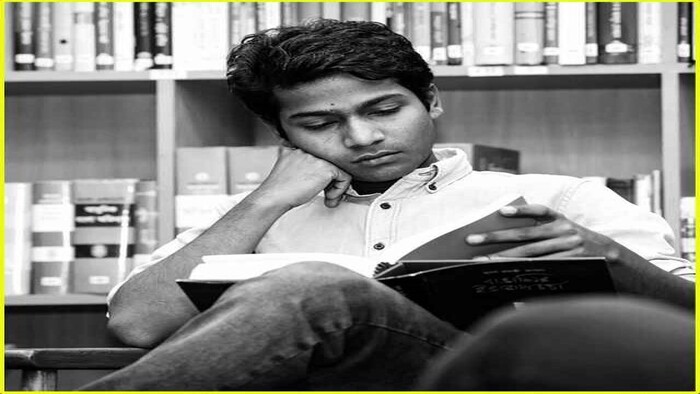 ‘ছিনতাইকারীকে দেখিয়ে দিলাম, তবুও পুলিশ ধরল না’