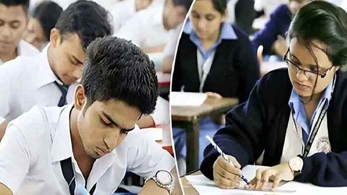 বৃহস্পতিবারের এইচএসসি পরীক্ষাও স্থগিত