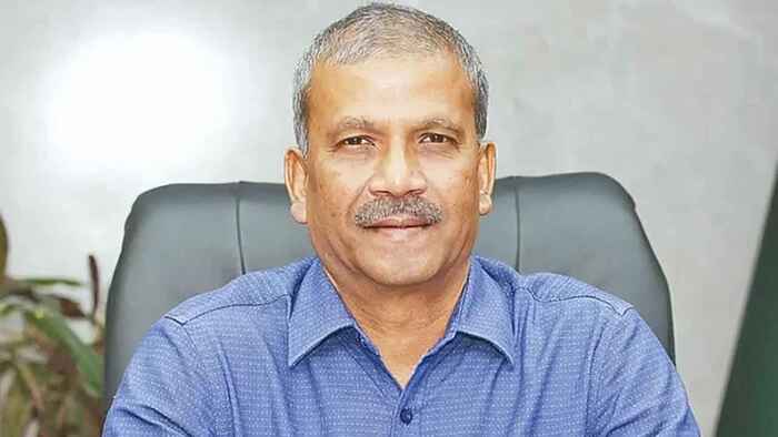 ২০ শতাংশ শুল্ক অন্তর্বর্তী সরকারের আরেকটি সফলতা: আসিফ নজরুল