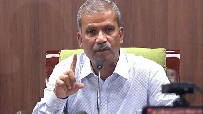 জুলাই ঘোষণাপত্র নিয়ে যা বললেন আসিফ নজরুল 