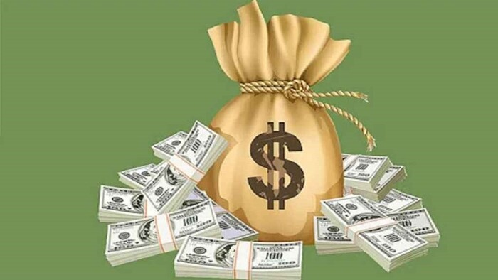 ক্ষমতা পরিবর্তনের পর বিদেশি বিনিয়োগে বাংলাদেশের বড় সাফল্য