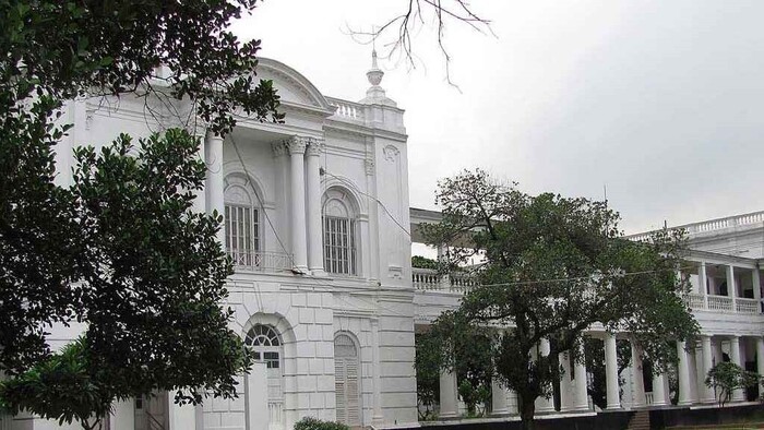 আশুলিয়ায় ৬ লাশ পোড়ানোর মামলা: আসামিপক্ষের শুনানি ১৩ আগস্ট