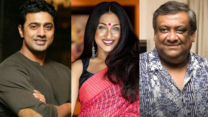 কলকাতার প্রেক্ষাগৃহে বাংলা সিনেমা বাধ্যতামূলক করার সিদ্ধান্ত