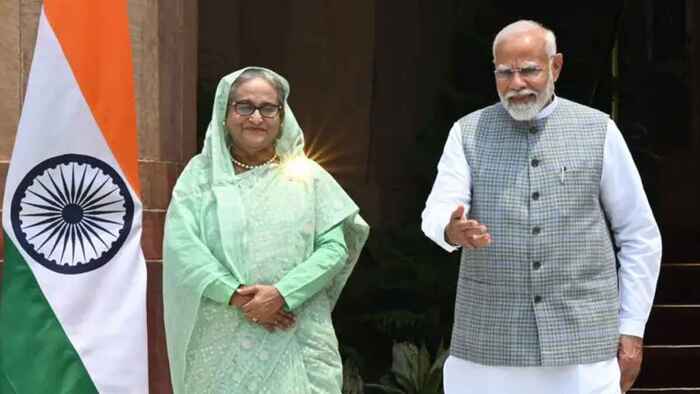 কলকাতায় আওয়ামী লীগের গোপন ‘পার্টি অফিস’