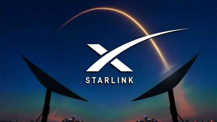 পাহাড়ি শিক্ষার্থীদের জন্য স্টারলিংক চালু করছে সরকার