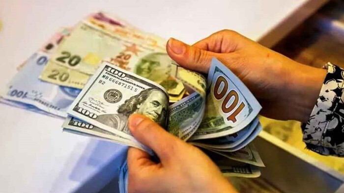 নিলামে আরও ৮৩ মিলিয়ন ডলার কিনেছে বাংলাদেশ ব্যাংক