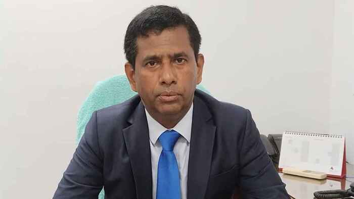 জুলাই গণহত্যাকারীদের কেউই ছাড় পাবে না: চিফ প্রসিকিউটর