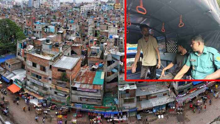 জেনেভা ক্যাম্পে মাদক কারবারিদের সংঘর্ষ অব্যাহত, যুবককে কুপিয়ে হত্যা