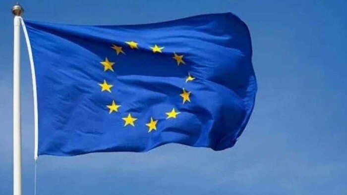 আজ ঢাকা আসছে ইউরোপীয় প্রতিনিধিদল