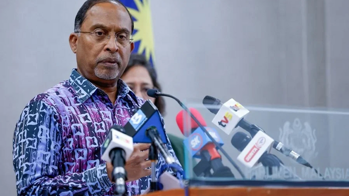 ১০ হাজার বাংলাদেশি ছাত্রকে কাজের অনুমতির বিষয়ে যা বলছে মালয়েশিয়া