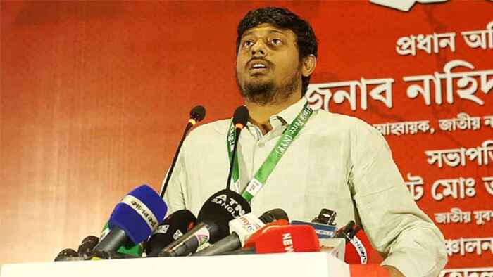 ফেব্রুয়ারিতে নির্বাচন হবে না: পাটওয়ারী