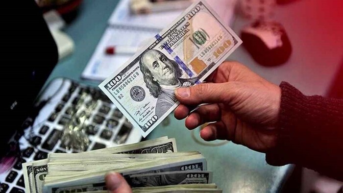 ১২ দিনে এলো এক বিলিয়ন ডলারের রেমিট্যান্স