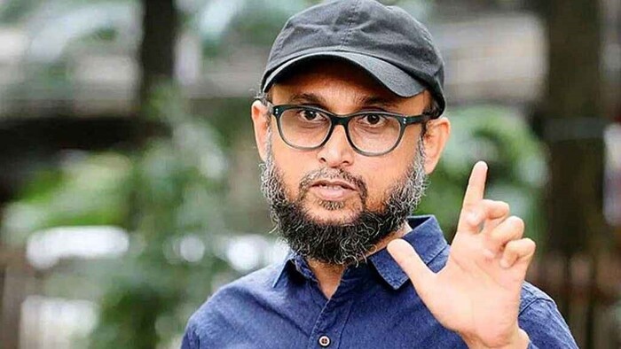 ফারুকীর হঠাৎ অসুস্থ হয়ে পড়ার কারণ জানালেন স্বাস্থ্যের ডিজি